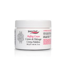 Super Nail Buffing Cream 2 oz