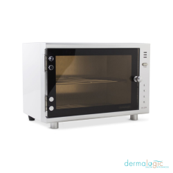 Dermalogic UV Sterilizer 209A