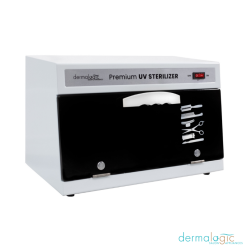 Dermalogic UV Sterilizer 209B