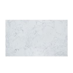 Beniko White Marble (28