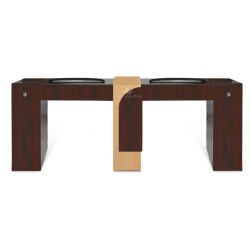 Ion IMC Double Nail Table