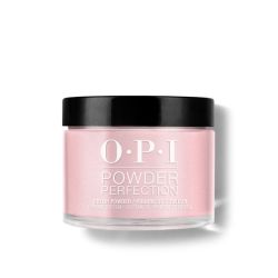 OPI Dipping Powder L18 - Tagus In That Selfie 1.5 oz