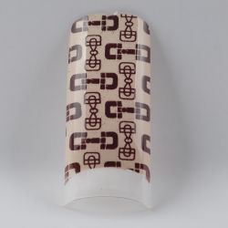 Beyond Design Tip - YD3-36 (70 pcs)