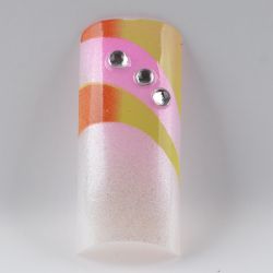 Beyond Design Tip - YD3-41 (70 pcs)