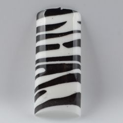 Beyond Design Tip - YD3-9 (70 pcs)