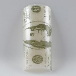 Beyond Design Tip - $100 Bill YD3-93 (70 pcs)