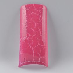 Beyond Design Tip - Brown Crackle YD5-18 (70 pcs)