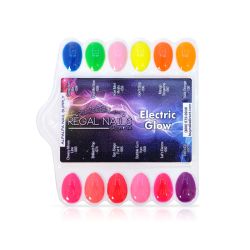 Regal Electric Glow Duo Collection