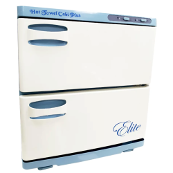 Towel Warmer - Double