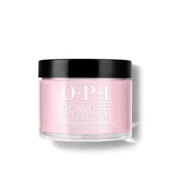 OPI Dipping Powder F80 - Two-timing The Zones 1.5 oz