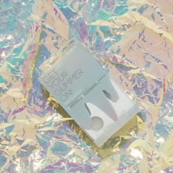 Voesh Glimmer Spa - Unicorn