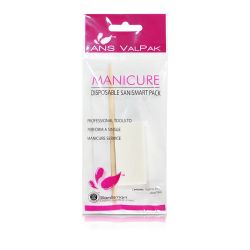 Valpak Mani Kit (200/bx)