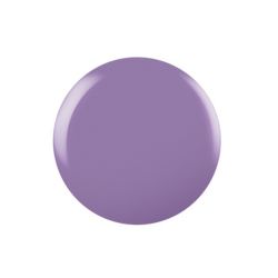 CND Vinylux #125 Lilac Longing 0.5 oz