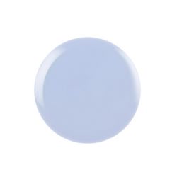 CND Vinylux #183 Creekside 0.5 oz