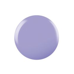 CND Vinylux #193 Wisteria Haze 0.5 oz