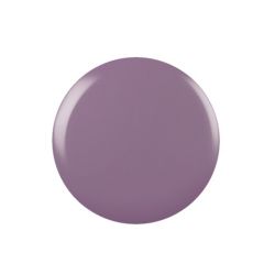 CND Vinylux #250 Lilac Eclipse 0.5 oz