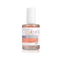 Beyond Couleurdip Nourishing Vitamin 0.5 oz