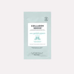 Voesh Collagen Socks
