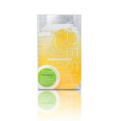 Voesh 4-in-1 Delux Pedicure - Lemon Quench