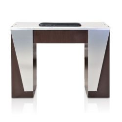 Voltron Single Nail Table