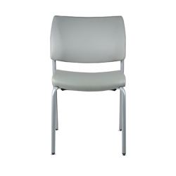 Waiting Customer Chair