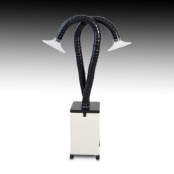 Fume Extractor