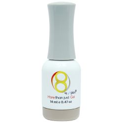 Aora 8 Gel - Wind 1 - 14 ml