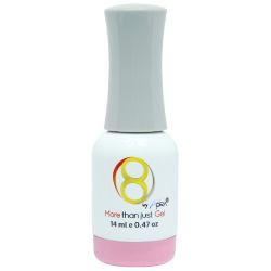 Aora 8 Gel - Wind 5 - 14 ml