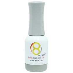 Aora 8 Gel - Moon 2 - 14 ml