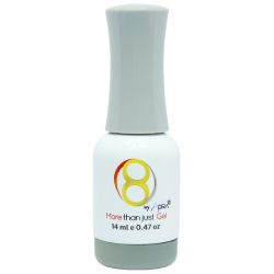 Aora 8 Gel - Moon 3 - 14 ml