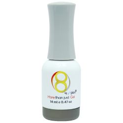 Aora 8 Gel - Moon 4 - 14 ml