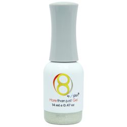 Aora 8 Gel - Thunder 3 - 14 ml