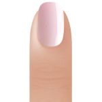 Beyond Couleurdip Powder #90 Bubblegum Pink 2 oz