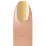 Beyond Couleurdip Powder #504 Shimmer Yellow Delight 2 oz