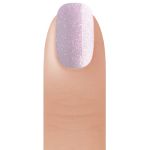 Beyond Couleurdip Powder #527 Shimmer Cotton Candy 2 oz