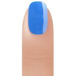 Beyond Couleurdip Powder #224 Blue Denim 2 oz