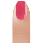 Beyond Couleurdip Powder #225 Boysenberry 2 oz