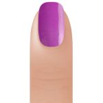 Beyond Couleurdip Powder #458 Cyber Grape 2 oz