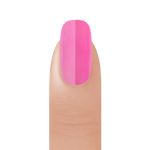 Beyond Couleurdip Powder SC #863 Lips Popping 2 oz