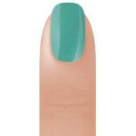 Beyond Couleurdip Powder #37 Gem Turquoise 2 oz