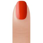 Beyond Couleurdip Powder #44 Fire Glow 2 oz