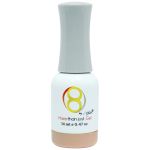 Aora 8 Gel - River 1 - 14 ml