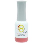 Aora 8 Gel - River 2 - 14 ml