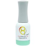 Aora 8 Gel - River 6 - 14 ml