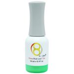 Aora 8 Gel - Mountain 4 - 14 ml