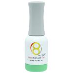 Aora 8 Gel - Mountain 5 - 14 ml