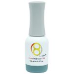 Aora 8 Gel - Earth 1 - 14 ml