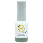 Aora 8 Gel - Earth 2 - 14 ml