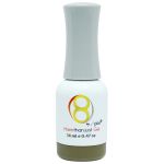 Aora 8 Gel - Earth 3 - 14 ml