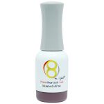 Aora 8 Gel - Earth 4 - 14 ml